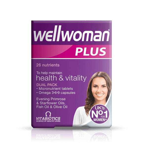 preview-gallery-Wellwoman_Plus__Front__CTWEW056C3T7BT1E_a74c5717-49ad-4947-b2a5-d77774f115fe_1024x1024 (1)